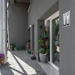 Francesco E Giulia - N 3 Apartman