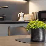 Apartman Francesco E Giulia - N 3 *