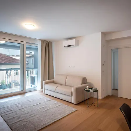 Francesco E Giulia - N 3 Treviso