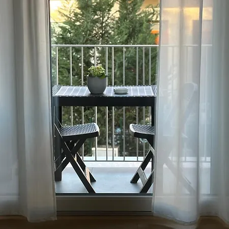 Francesco E Giulia - N 3 Treviso