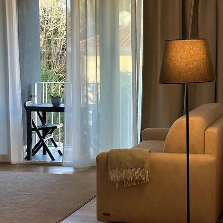 Francesco E Giulia - N 3 *