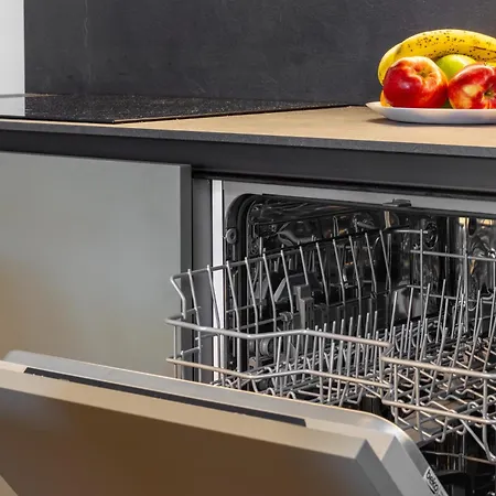 Francesco E Giulia - N 3 Appartement
