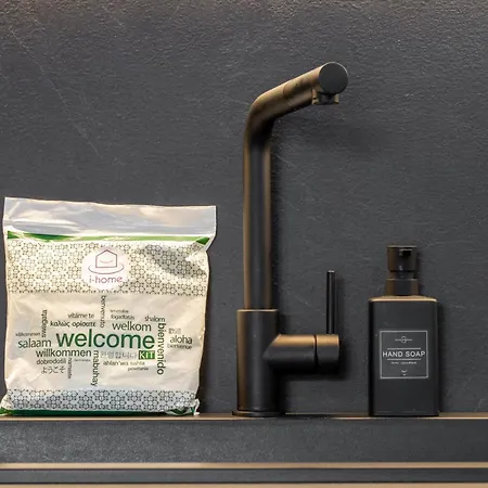 Francesco E Giulia - N 3 Trévise