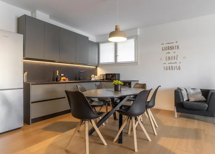 Francesco E Giulia - N 3 *