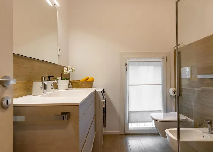 Francesco E Giulia - N 3