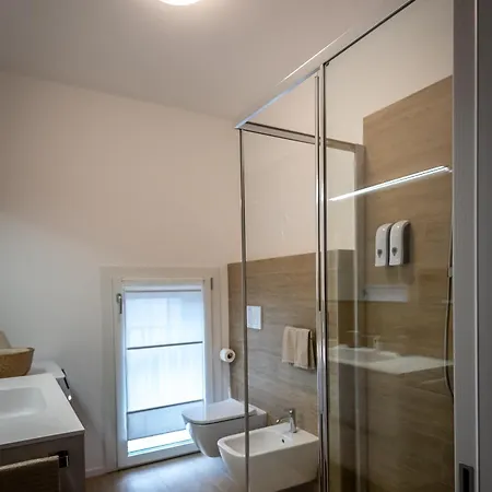 Francesco E Giulia - N 3 *