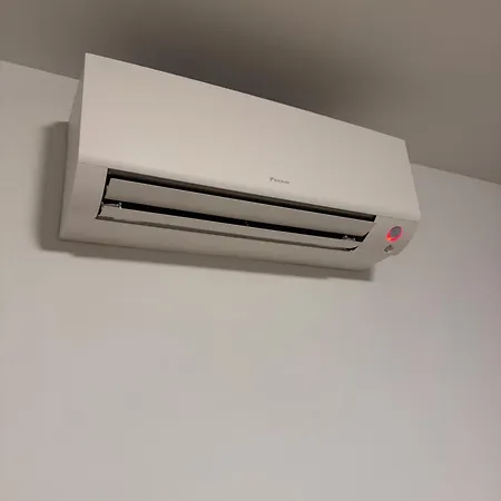 Francesco E Giulia - N 3 Treviso