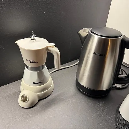 Francesco E Giulia - N 3