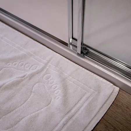 Francesco E Giulia - N 3