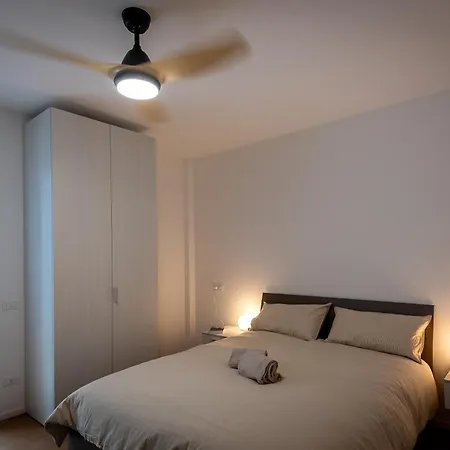 Francesco E Giulia - N 3 *