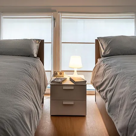 Francesco E Giulia - N 3 * Treviso