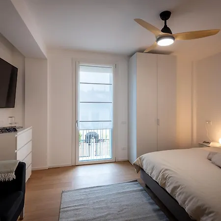 Francesco E Giulia - N 3 *