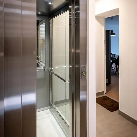 Francesco E Giulia - N 3 Treviso