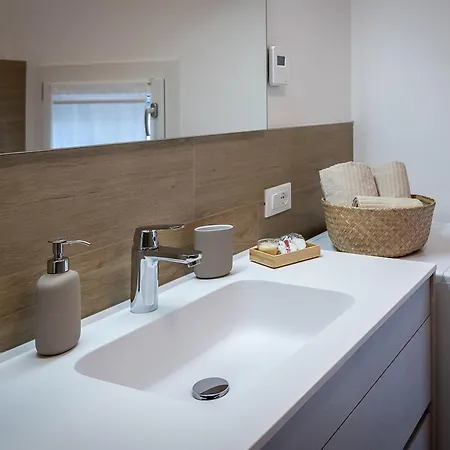 Francesco E Giulia - N 3 Treviso