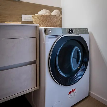 Francesco E Giulia - N 3 *