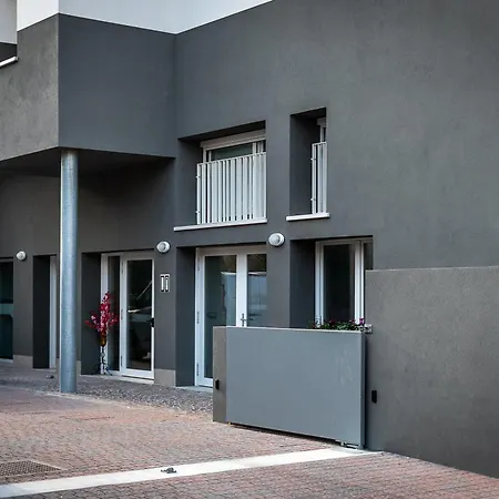 Francesco E Giulia - N 3