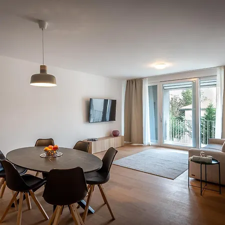 Francesco E Giulia - N 3 * Τρεβίζο