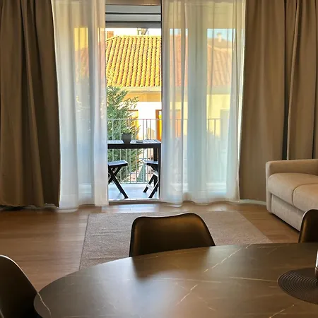 Francesco E Giulia - N 3 *