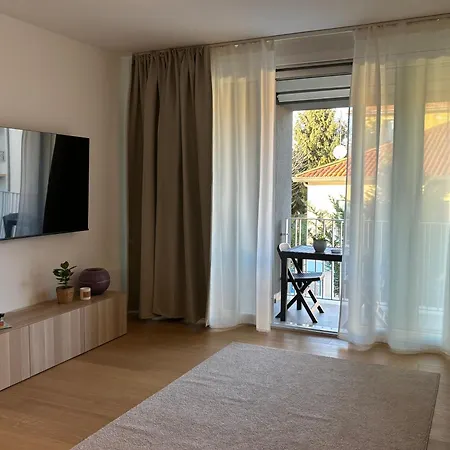 Francesco E Giulia - N 3 * Treviso