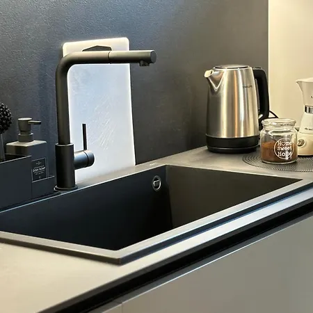 Francesco E Giulia - N 3