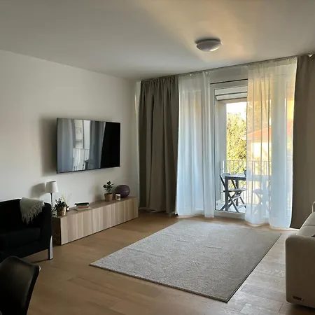 Francesco E Giulia - N 3 * Treviso