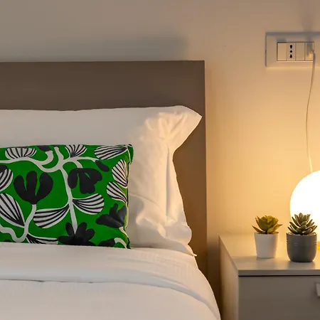 Francesco E Giulia - N 3 * Treviso