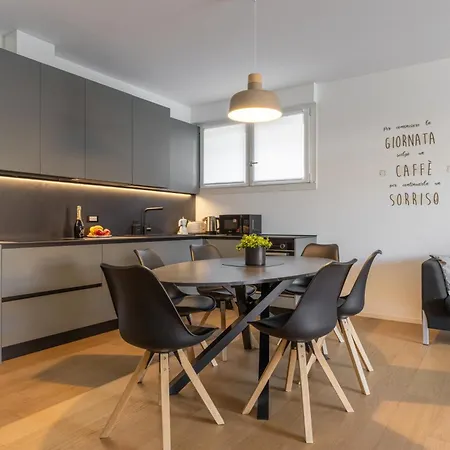 Francesco E Giulia - N 3 *