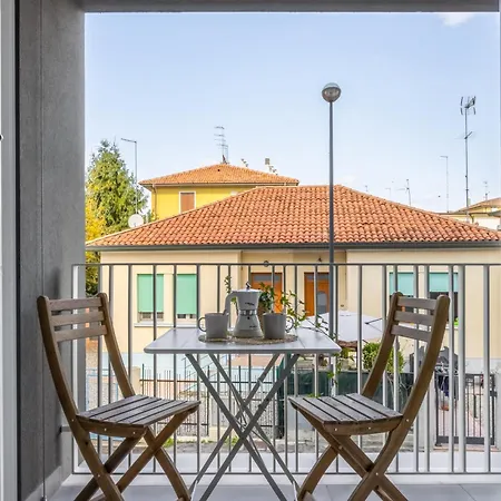 Francesco E Giulia - N 3