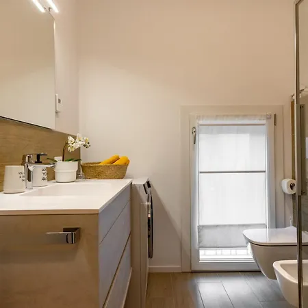 Francesco E Giulia - N 3