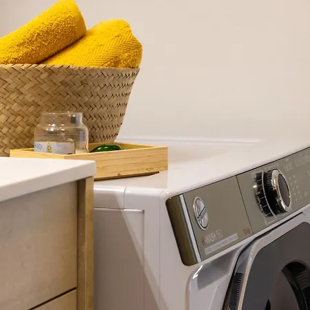 Francesco E Giulia - N 3 Treviso