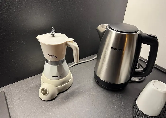 Francesco E Giulia - N 3