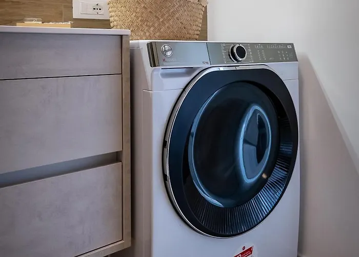 Francesco E Giulia - N 3 *