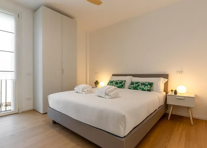 Francesco E Giulia - N 3 Treviso