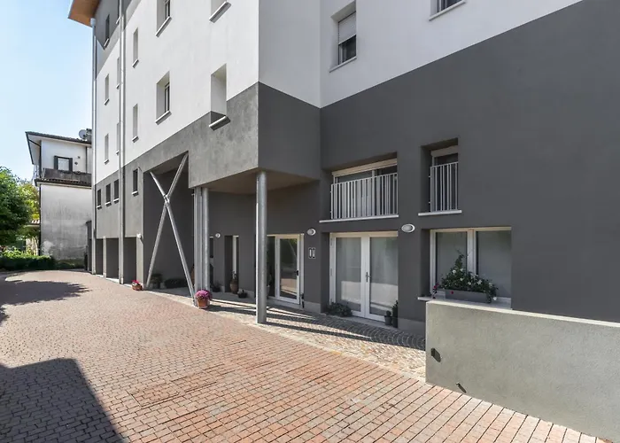 Francesco E Giulia - N 3