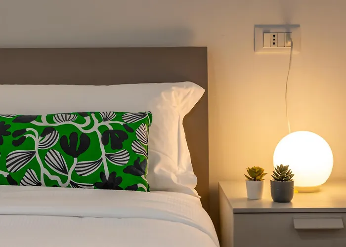 Francesco E Giulia - N 3 * 特雷维索