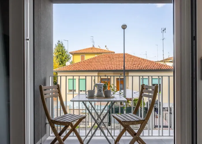 Francesco E Giulia - N 3