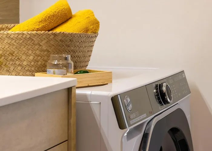 Francesco E Giulia - N 3 Treviso