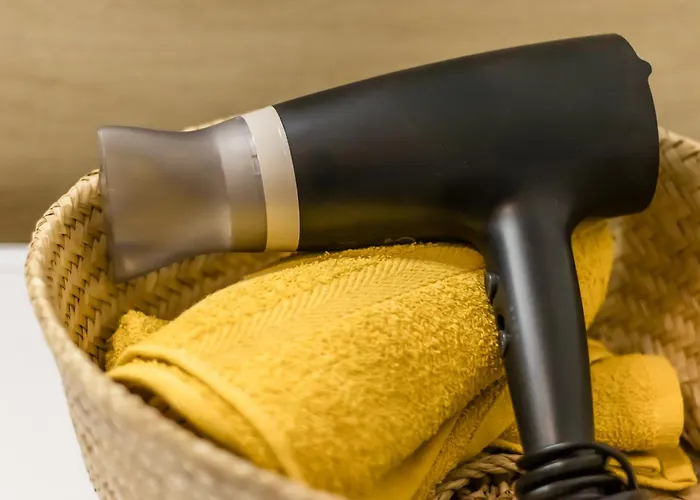 公寓 Francesco E Giulia - N 3 *