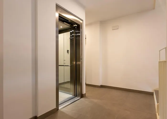 Francesco E Giulia - N 3