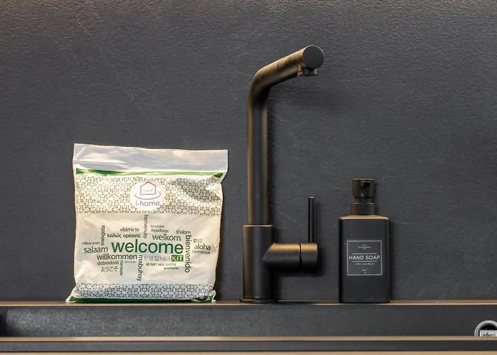 Francesco E Giulia - N 3 特雷维索